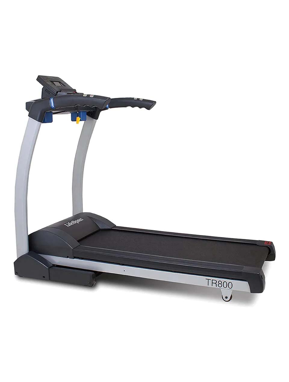 Strength Master Treadmill, TR800 for sale